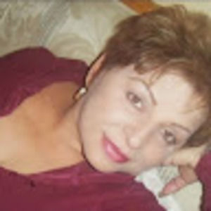 Meet your Posher, Ivette